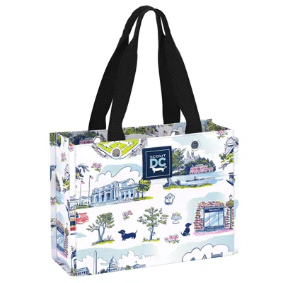 Scout Bags Gift Bag Small