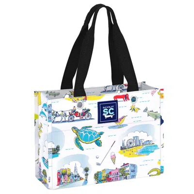 Scout Bags Gift Bag Small