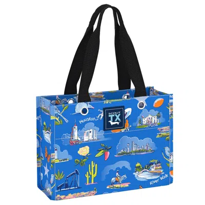 Scout Bags Gift Bag Small
