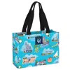 Scout Bags Gift Bag Small