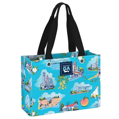 Scout Bags Gift Bag Small