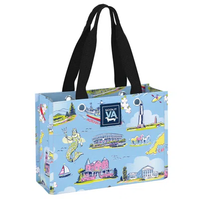 Scout Bags Gift Bag Small