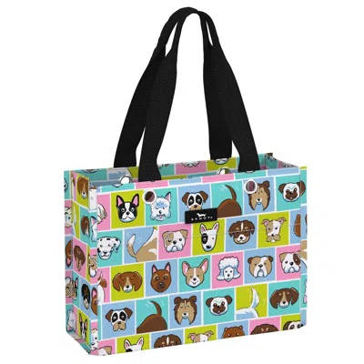 Scout Bags Gift Bag Small
