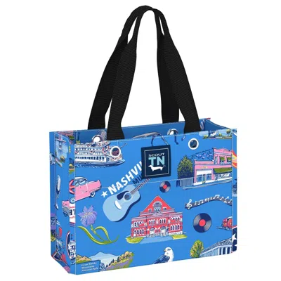 Scout Bags Gift Bag Small
