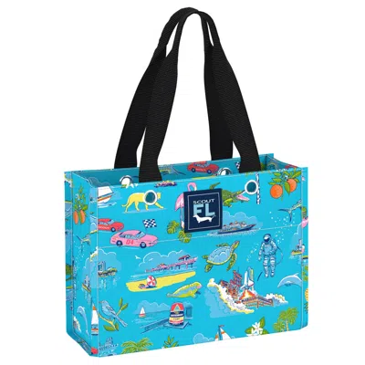 Scout Bags Gift Bag Small
