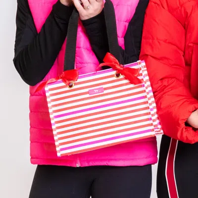 Scout Bags Gift Bag Small