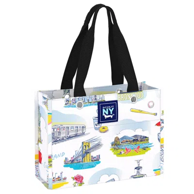 Scout Bags Gift Bag Small