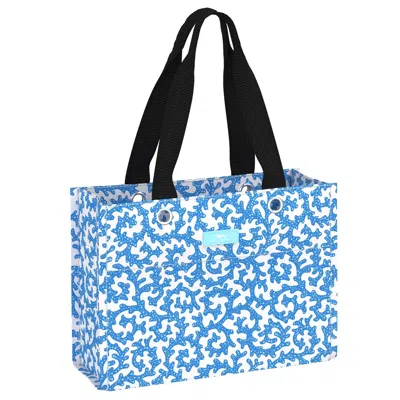 Scout Bags Gift Bag Small