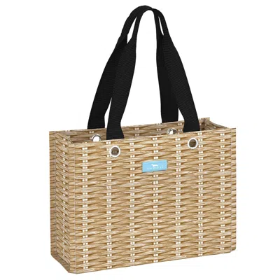 Scout Bags Gift Bag Small