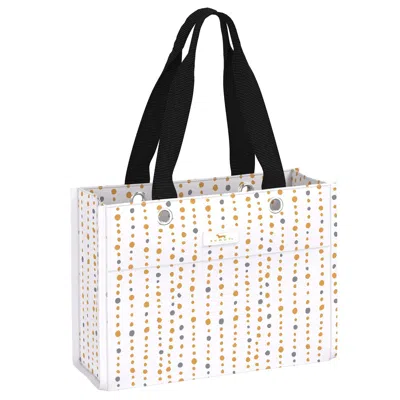 Scout Bags Gift Bag Small
