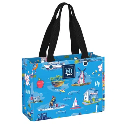 Scout Bags Gift Bag Small