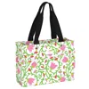 Scout Bags Gift Bag Small
