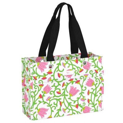 Scout Bags Gift Bag Small