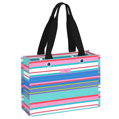 Scout Bags Gift Bag Small