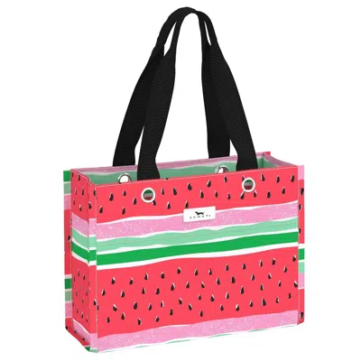 Scout Bags Gift Bag Small