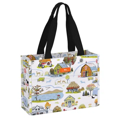 Scout Bags Gift Bag Small