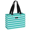 Scout Bags Gift Bag Small