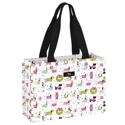 Scout Bags Gift Bag Small
