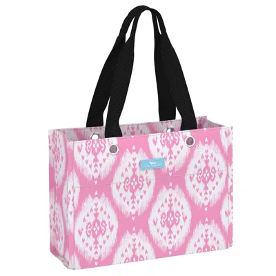 Scout Bags Gift Bag Small