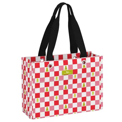 Scout Bags Gift Bag Small