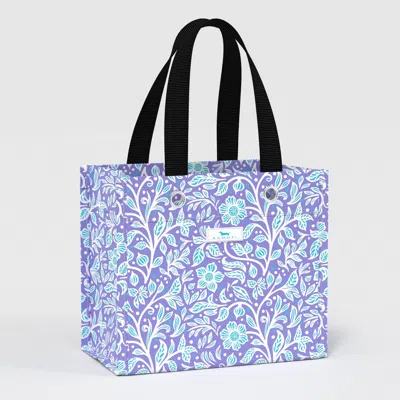 Scout Bags Gift Bag Small