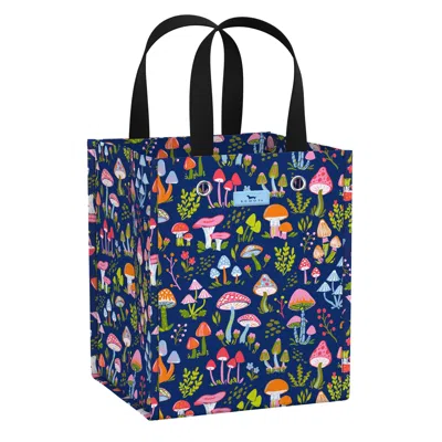 Scout Bags Gift Bag Square X-large