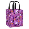 Scout Bags Gift Bag Square X-large