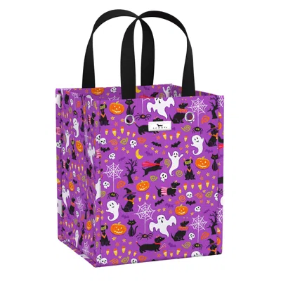 Scout Bags Gift Bag Square X-large
