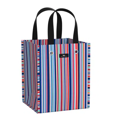 Scout Bags Gift Bag Square X-large