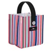 Scout Bags Gift Bag Square X-small