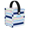 Scout Bags Gift Bag Square X-small