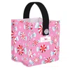 Scout Bags Gift Bag Square X-small
