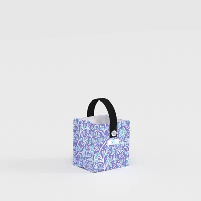 Scout Bags Gift Bag Square X-small
