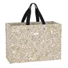 Scout Bags Gift Bag X-large