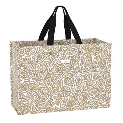Scout Bags Gift Bag X-large
