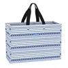 Scout Bags Gift Bag X-large