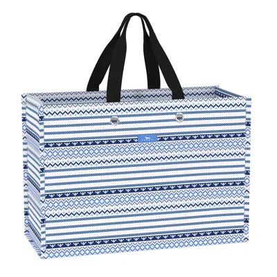 Scout Bags Gift Bag X-large