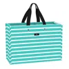 Scout Bags Gift Bag X-large