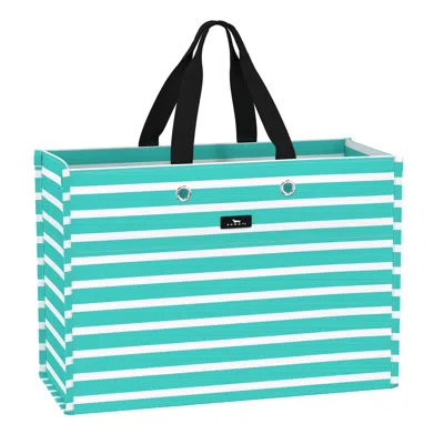 Scout Bags Gift Bag X-large