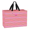 Scout Bags Gift Bag X-large