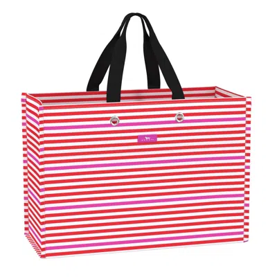 Scout Bags Gift Bag X-large