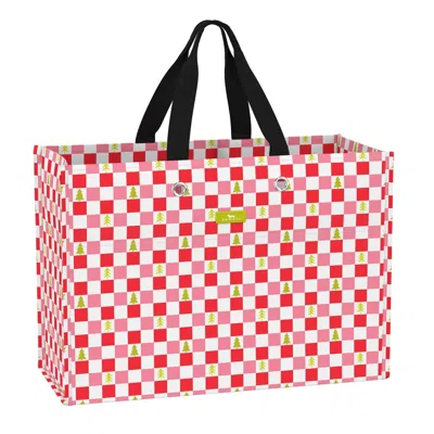 Scout Bags Gift Bag X-large