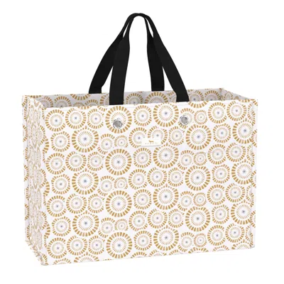 Scout Bags Gift Bag X-large