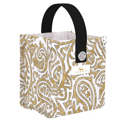 Scout Bags Gift Bag X-small