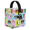 Scout Bags Gift Bag X-small