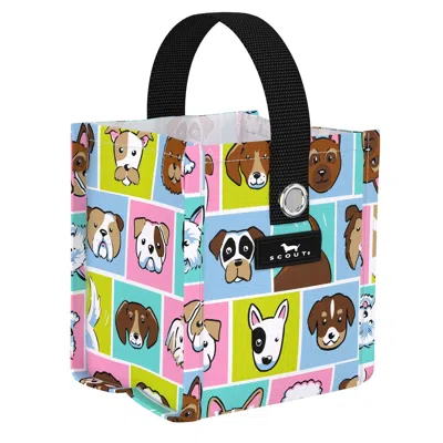 Scout Bags Gift Bag X-small