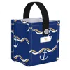 Scout Bags Gift Bag X-small