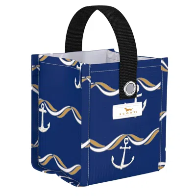 Scout Bags Gift Bag X-small