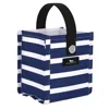 Scout Bags Gift Bag X-small