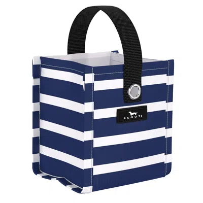 Scout Bags Gift Bag X-small